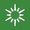 Viridon