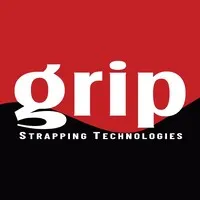 Grip Strapping Technologies Private Limited