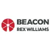 Beacon Commercial Door & Lock