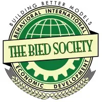 BIED Society