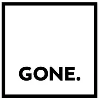 Gone. Outdoor Supply Co.