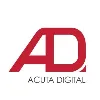 Acuta Digital, Inc. Acuta Digital, Inc.