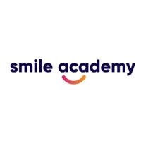 Smile Academy Smile Academy