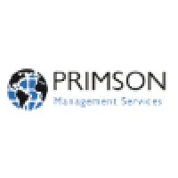Primson Management Services