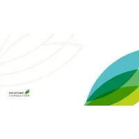 Rhizome Consulting Ltd