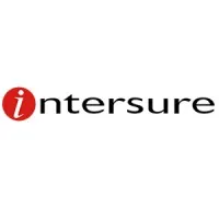 Intersure Financial Services