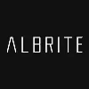 Albrite Studios Albrite Studios