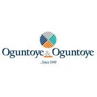 Oguntoye & Oguntoye LP