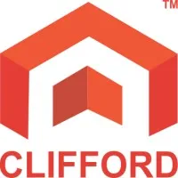CFS MANAGEMENT PVT. LTD. CFS MANAGEMENT PVT. LTD.