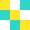 webrandtech webrandtech