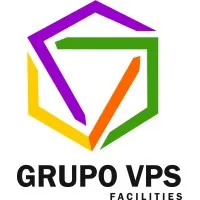 Grupo VPS