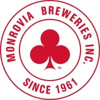 Monrovia Breweries Inc.