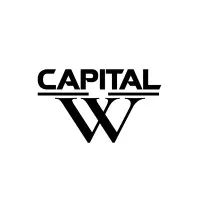 CapitalW