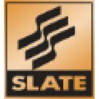 Slate Marketing, Inc. Slate Marketing, Inc.