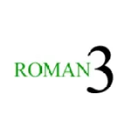 Roman 3