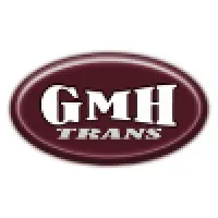 GMH TRANS, LLC GMH TRANS, LLC