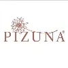 Pizuna Linens Pizuna Linens