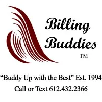 Billing Buddies ®