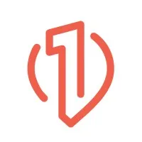 OneLocal