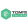 Tom's Pallets Tom's Pallets