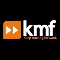 KMF Eventos