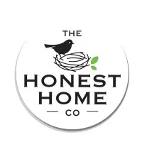The Honest Home Co.