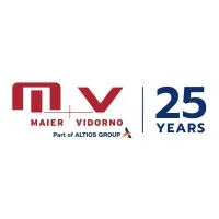 Maier+Vidorno Maier+Vidorno