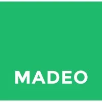 Madeo