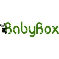 BabyBox