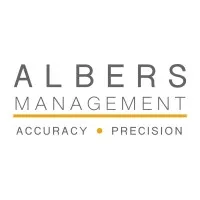 Albers Management & Design Services, LLC