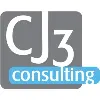 CJ3 Consulting CJ3 Consulting