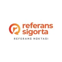 Generali Sigorta email format