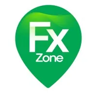 FxZone FxZone