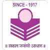 The Karad Urban Co-Op Bank Limited, Karad(Scheduled Bank)