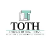 Toth Industries Inc. Toth Industries Inc.