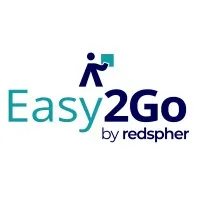 Easy2Go