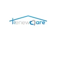 RenewCare Home Health