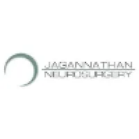 Jagannathan Neurosurgery