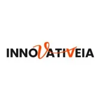 INNOVATIVEIA