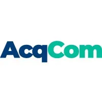 AcqCom Digital Marketing