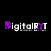 DigitalRYT
