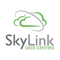 SkyLink Data Centers