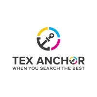 Tex Anchor