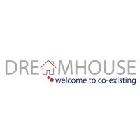 DreamHouse 