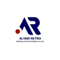 Altair Retro Ltd