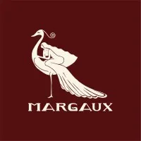 Chez Margaux Chez Margaux