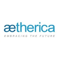 aetherica