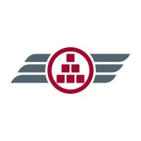 Camion Transport Ltd