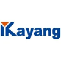 Kayang