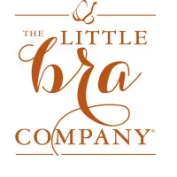 The Little Bra Company ® The Little Bra Company ®